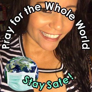 Meet your Posher, Jenny